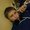 Photo of Qype User (reecep…)