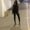 Photo of Larrina E.