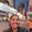 Photo of Natalie C.