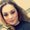 Photo of Tanya Cristina V.