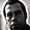 Photo of chris m.