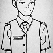 google avatar