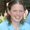 Photo of Meeghan M.