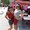 Photo of Samantha M.