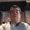Photo of Mitch P.