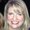 Photo of Tracy R.