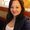 Photo of Amy P.