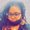 Photo of Ebony K.