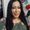 Photo of Nieves G.