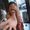 Photo of julissa g.
