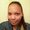 Photo of Patricia P.