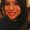 Photo of Karen H.