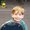 Photo of Chris H.