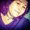 Photo of Rhianna J.