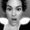Photo of pricilla m.