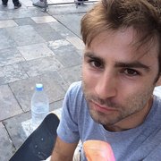 google avatar