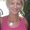 Photo of Melissa S.