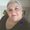 Photo of Inez S.