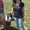 Photo of Amanda C.