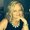 Photo of Michelle B.