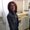 Photo of Pam B.