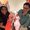 Photo of Rachna K.