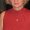 Photo of Carol O.