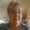 Photo of Linda Gamils A.