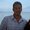 Photo of Rick P.
