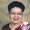 Photo of Jacqueline O.