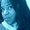 Photo of Lavonne S.