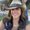 Photo of Angelica R.