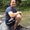 Photo of Kristian M.