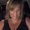 Photo of Lisa A.
