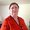 Photo of Julia G.