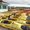 Photo of Yelper F.