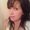 Photo of sherry h.