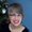 Photo of Cindy W.