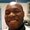 Photo of Femi A.