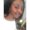 Photo of Jazlyn F.