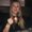 Photo of Marinn Y.
