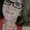 Photo of Monica P.