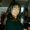 Photo of Irma M.