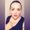 Photo of Alexandra A.