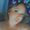 Photo of Brenda P.