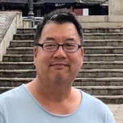 google avatar