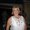 Photo of Michele H.
