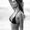 Photo of Aryanne P.
