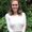 Photo of Alissa P.