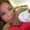 Photo of Paty Z.